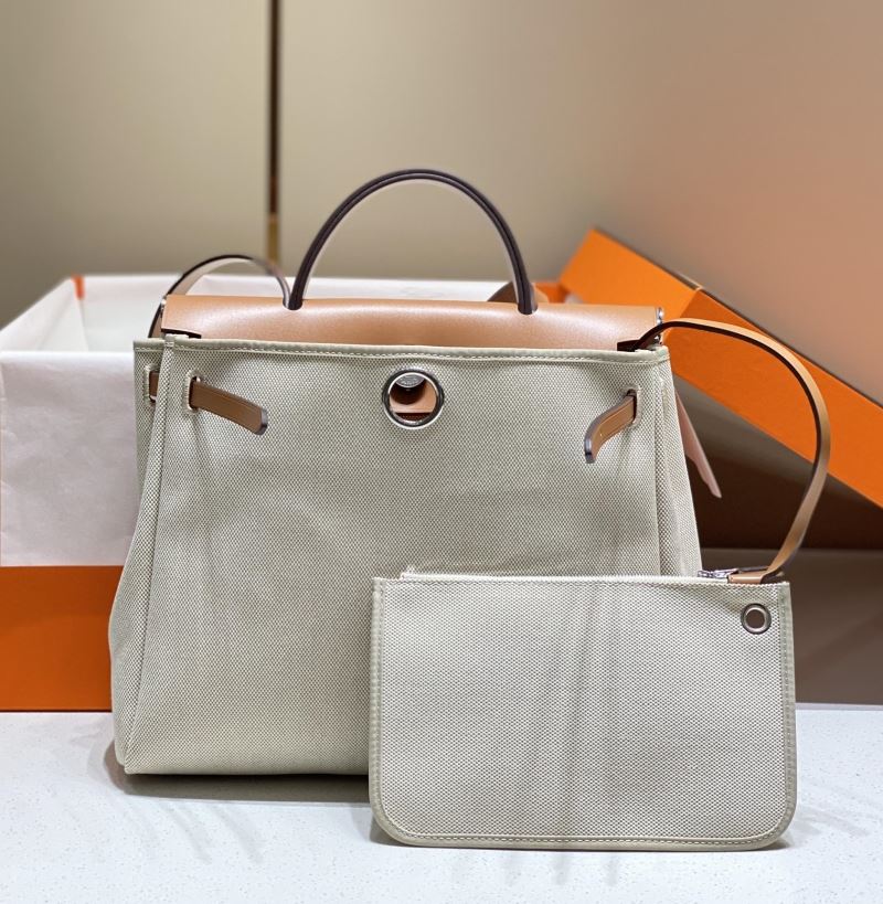 Hermes Herbag Bags